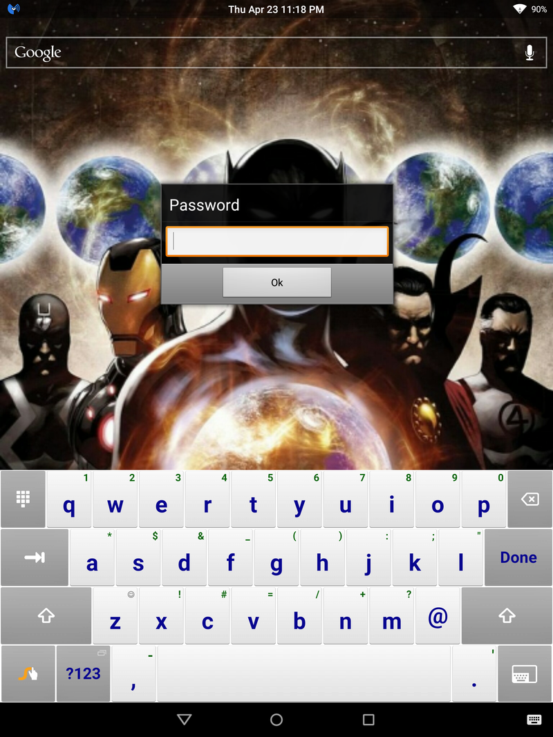 Illustration for article titled Android (Root) - Xposed For Lollipop ARM64 Devices (Experimental)